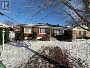 Building Photo - 1171 Checkers Rd