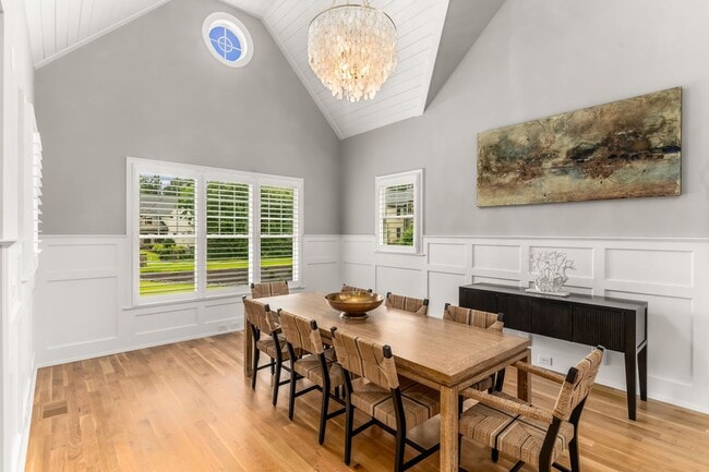 Building Photo - Amazing Colvard Farms Luxury Oasis!