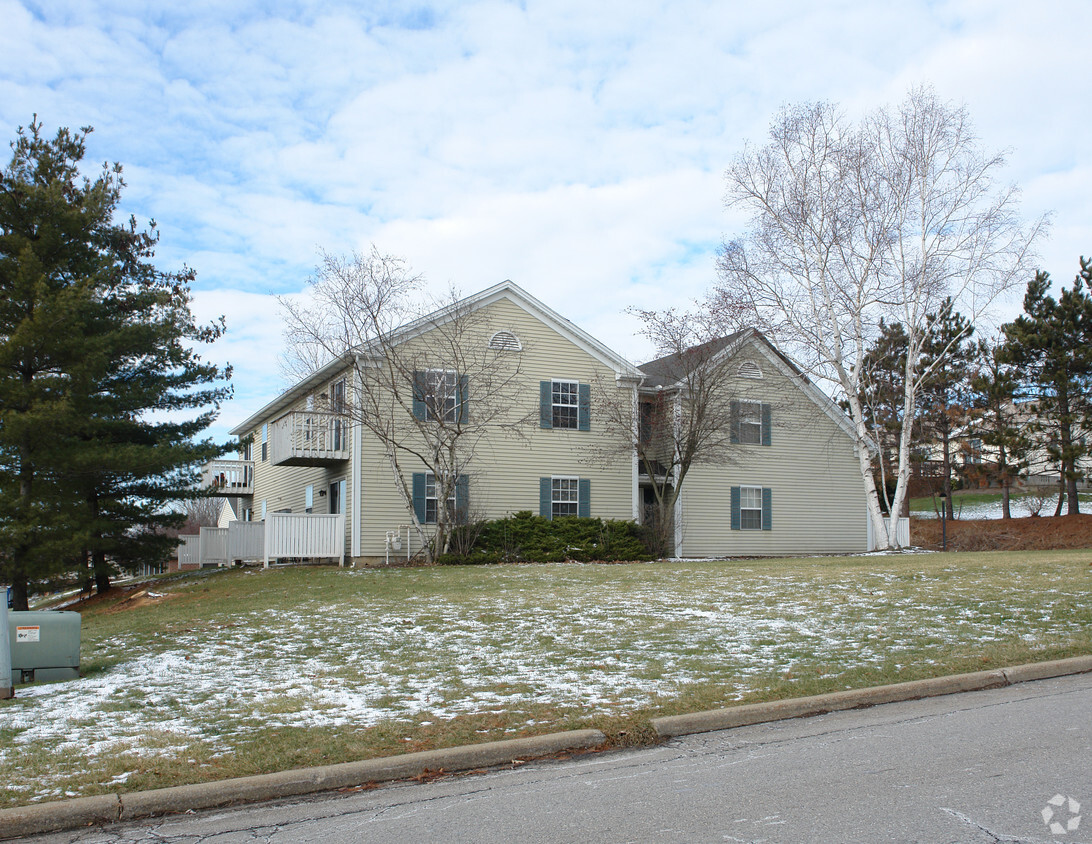 Primary Photo - 6366 Catawba Dr