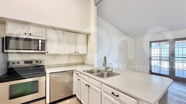 Photo - 9121 N 68th Ave House