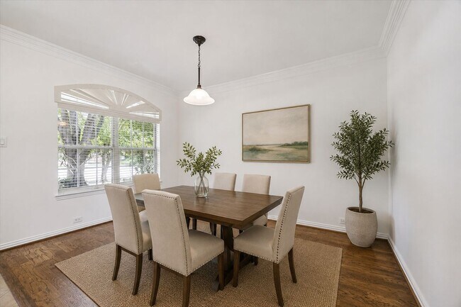 Foto del edificio - 5522 Snapdragon Meadow Ln