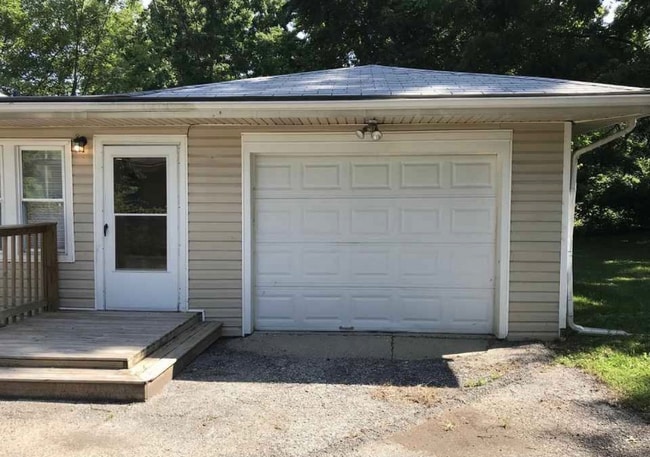 Building Photo - 4223 Poppy Ave