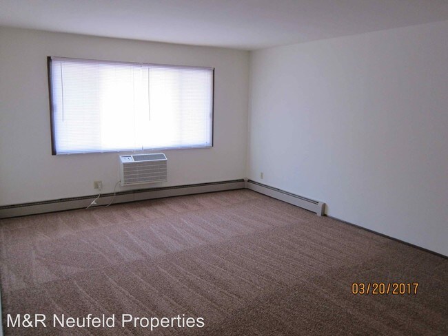 Foto del edificio - 8559 N Granville Rd