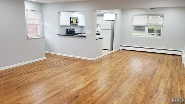 Foto del edificio - 14 Shetland Ln