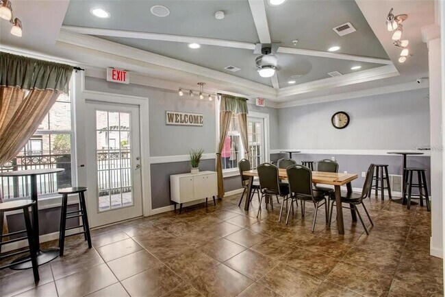 Foto del edificio - 4221 W Spruce St