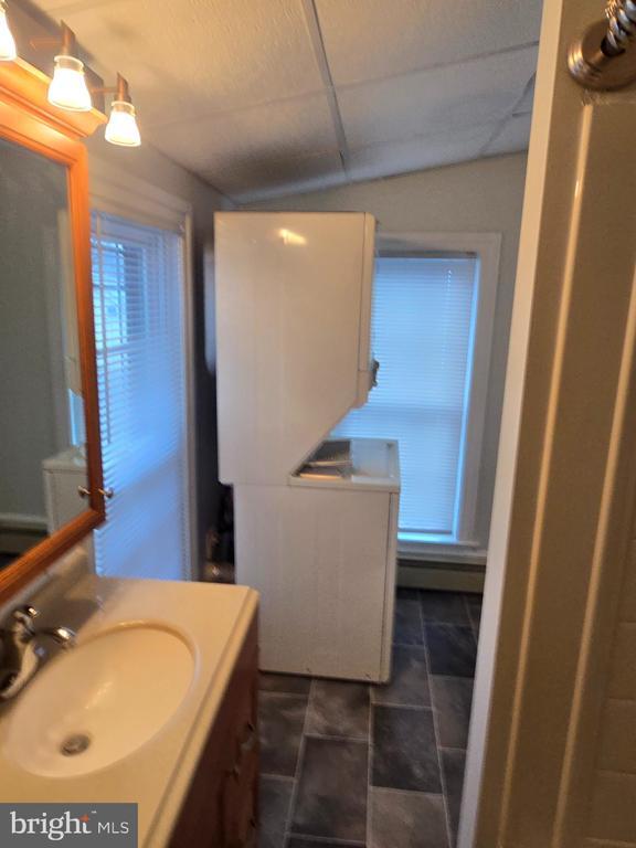 Foto del edificio - 125 Main St