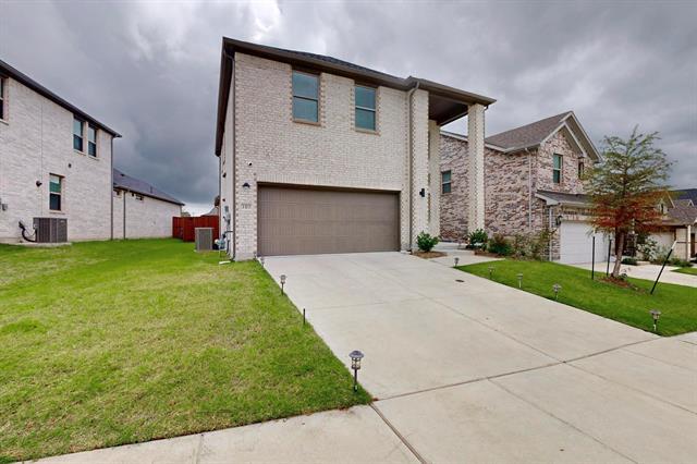 Building Photo - 103 Golden Harvest Dr