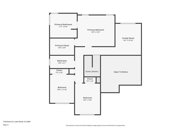 Building Photo - 7142 Davit Cir