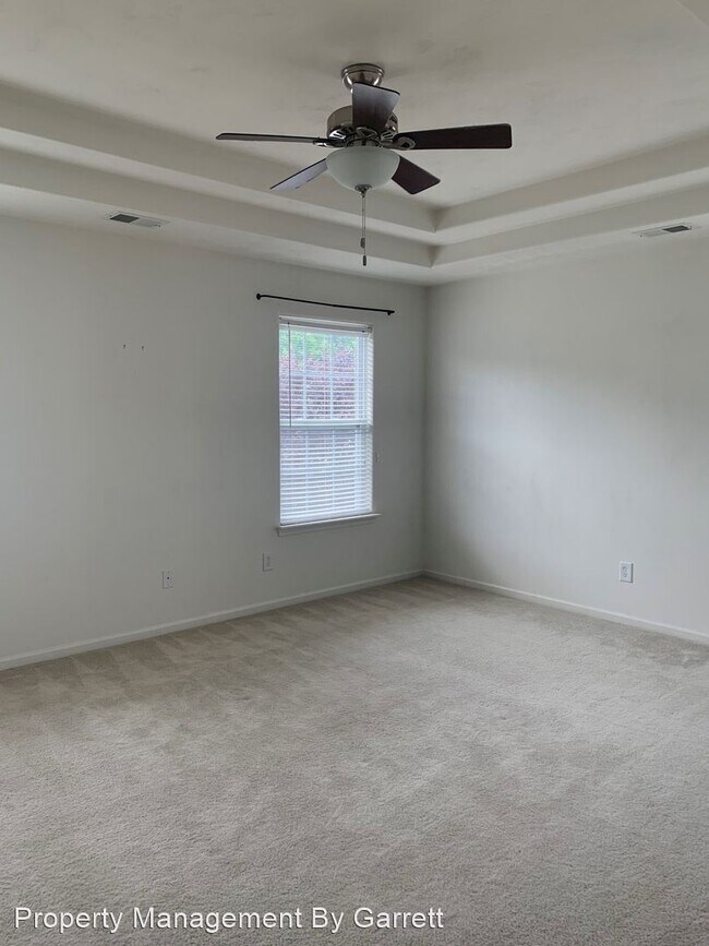 Foto del edificio - 3 br, 2.5 bath House - 210 Ellis Drive