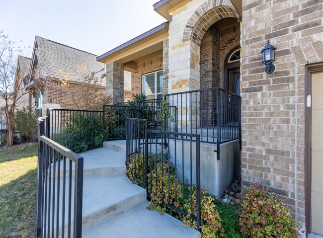 Foto del edificio - 2043 HARDEE PASS