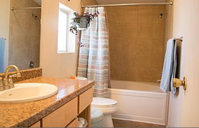 Building Photo - 45 Oney Ln