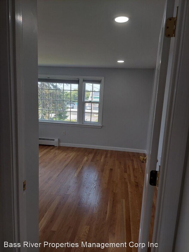 Foto principal - 2 br, 1 bath House - 435 A Route 28