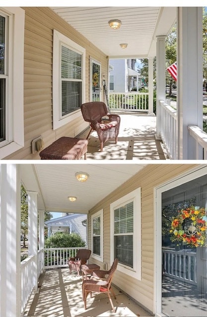 Building Photo - 5972 Mealla Rd