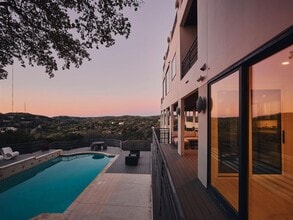 Building Photo - 4909 Bull Mountain Cove