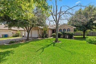 Building Photo - 10117 Coleus Cove