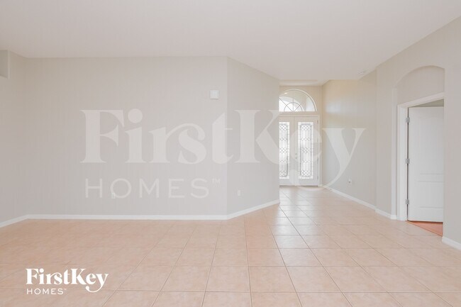 Foto del edificio - 2506 Wood Pointe Dr