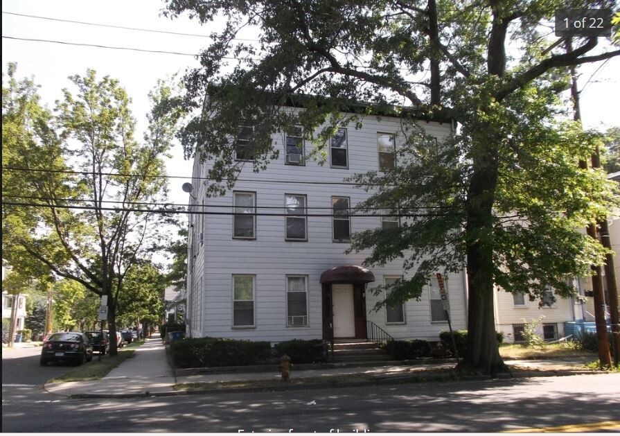 Primary Photo - 49 Edwards St