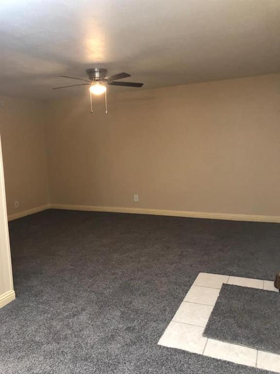 Building Photo - 8933 Gaylord Dr