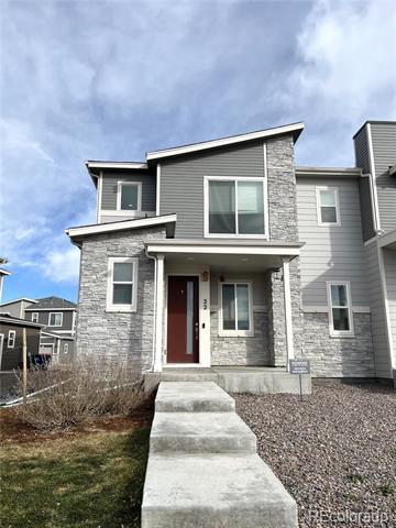 Primary Photo - 22 N Trussville St