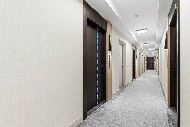 Photo du bâtiment - 20-2220 Soudan Ave