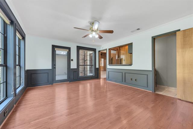 Foto del edificio - 543 Indian Creek Dr