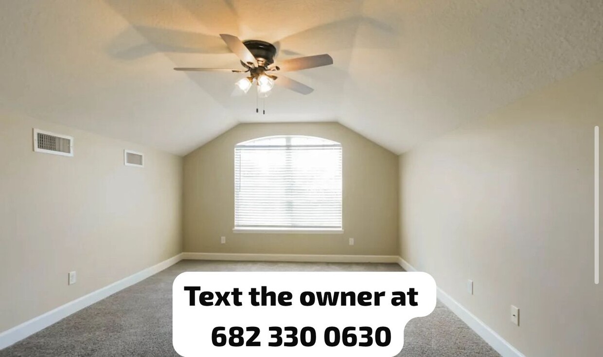 Foto del edificio - 124 Savanna Preserve Ct