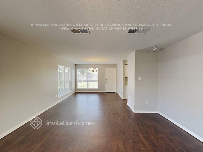 Building Photo - 2841 Garden Grove Rd