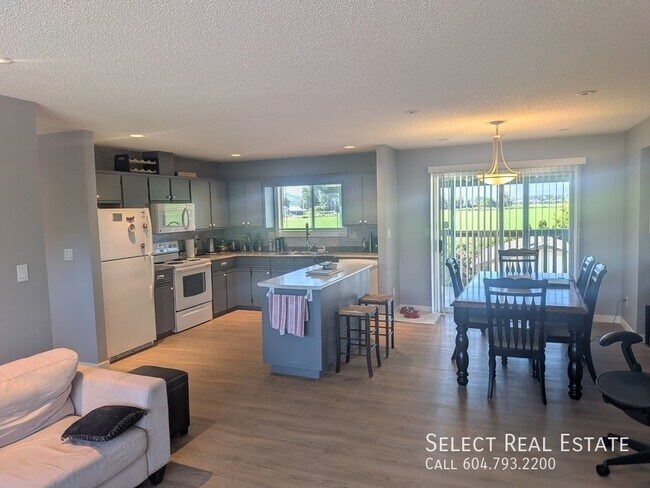 Photo du bâtiment - 45119 Stevenson Rd