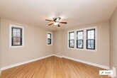 Foto principal - 2 bedroom in Winnetka IL 60093