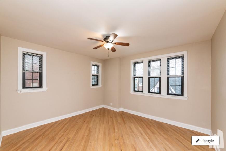 Primary Photo - 2 bedroom in Winnetka IL 60093