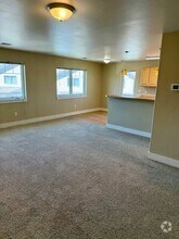 Building Photo - 2123 Durston Rd