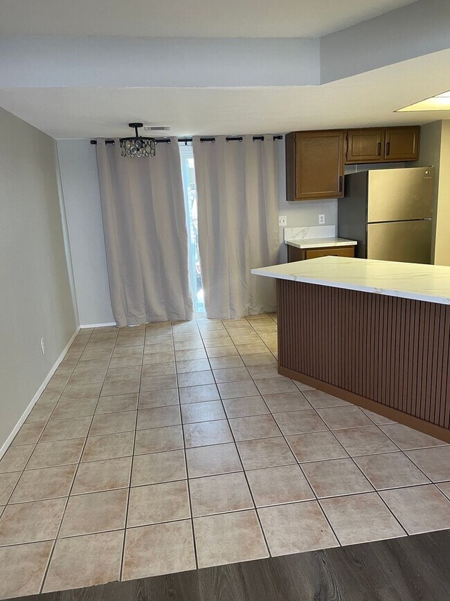 Foto del edificio - Henderson - 1 Bedroom - 1 Bath - Townhouse
