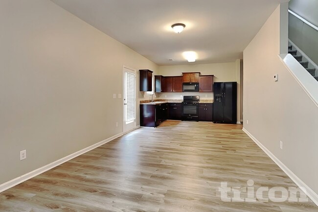 Foto del edificio - 1042 Sutherland Dr