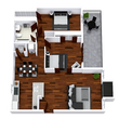 The Oak