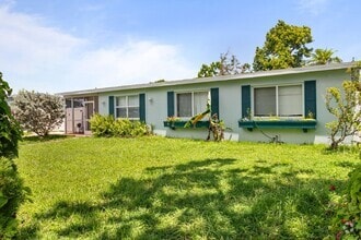 Building Photo - 2596 Starlite Ln