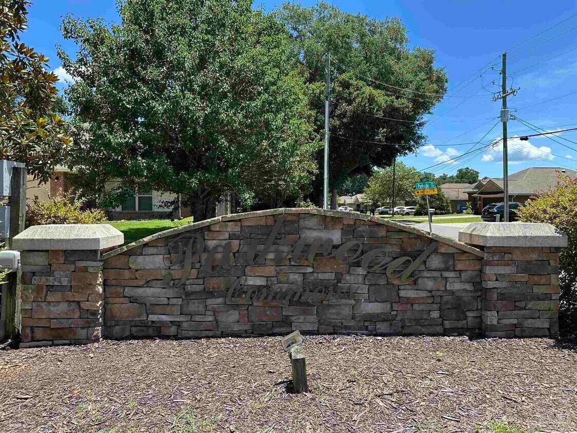 Foto del edificio - 3826 Ranch Rd