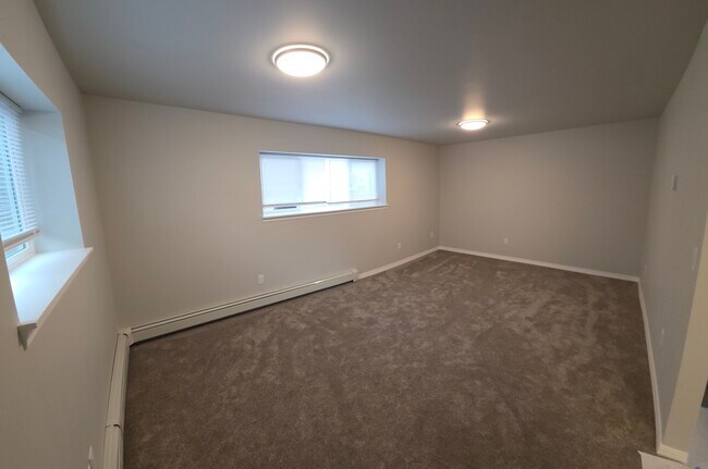 Foto del edificio - 405 S 20th Ave