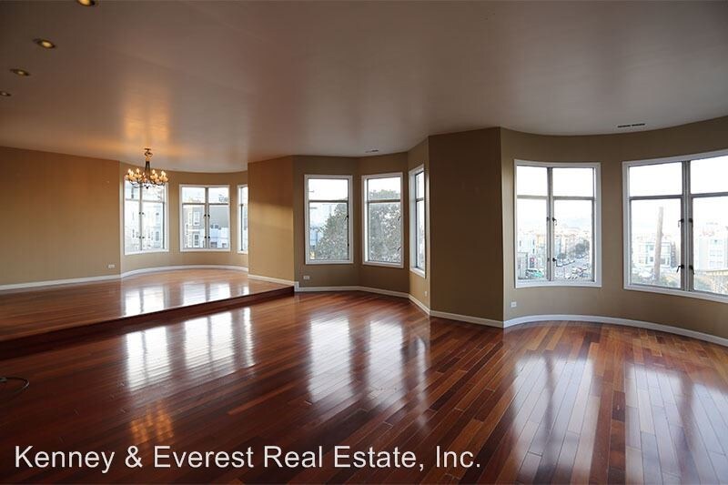 Primary Photo - 3 br, 2 bath House - 23 Scotland Street