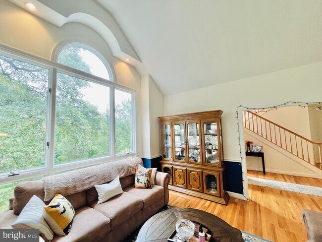 Foto del edificio - 1474 Freeman Dr