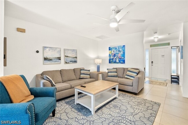 Foto del edificio - 745 91st Ave N