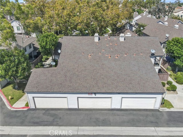 Building Photo - 4835 Fieldbrook Ln