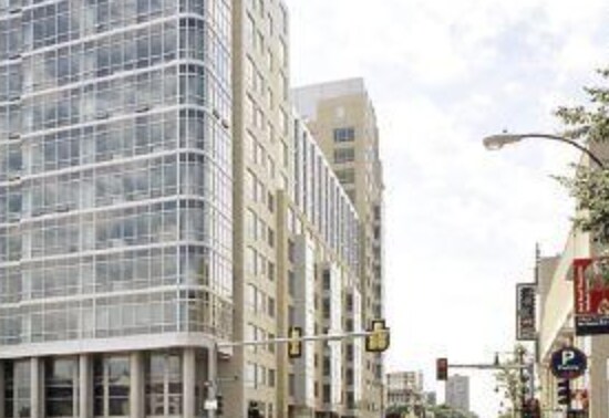 Foto del edificio - 182 Brookline Ave