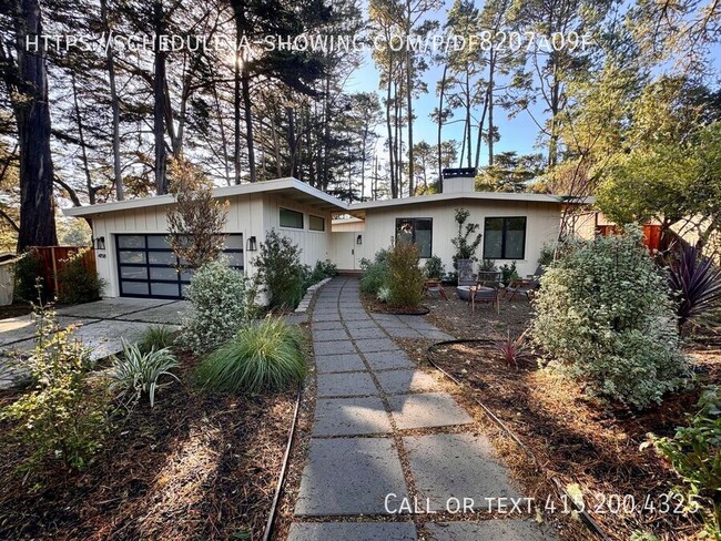 Building Photo - Exquisite Newly Remodeled 3-Bedroom Home i...