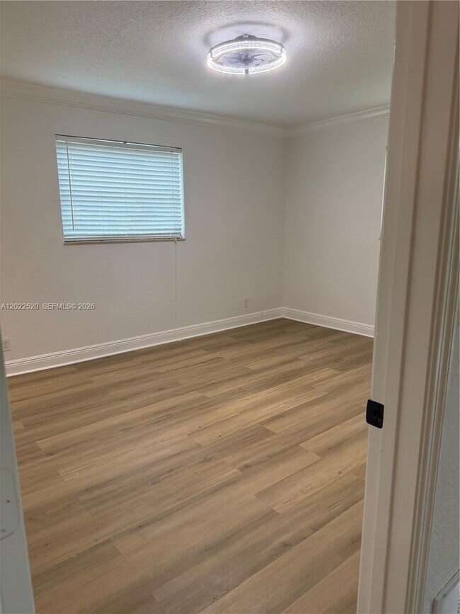 Building Photo - 5080 SW 64th Ave