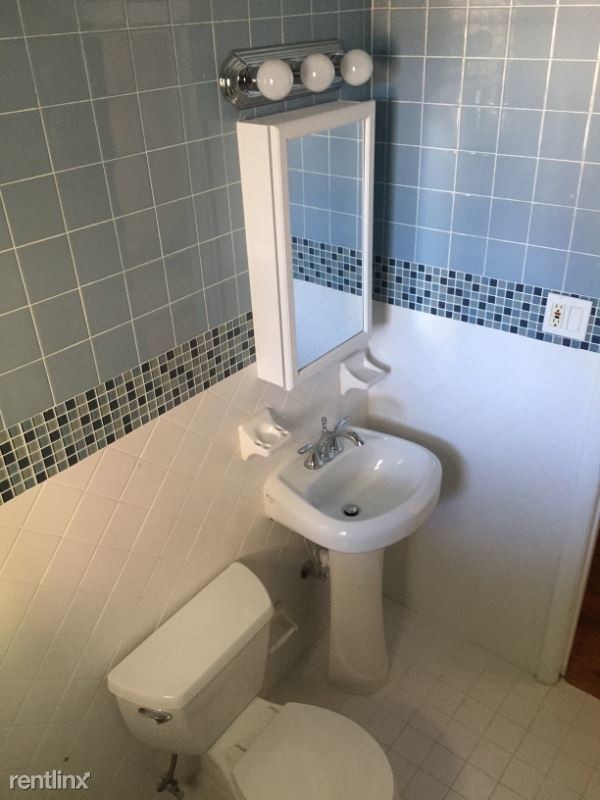 Foto del edificio - 1032 16th St