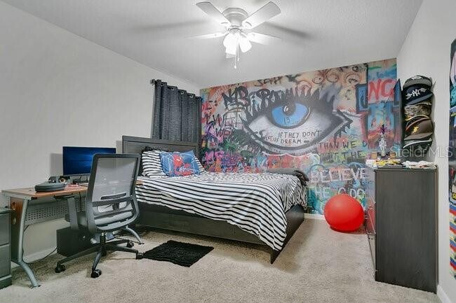 Foto del edificio - 850 Sand Sea Pl