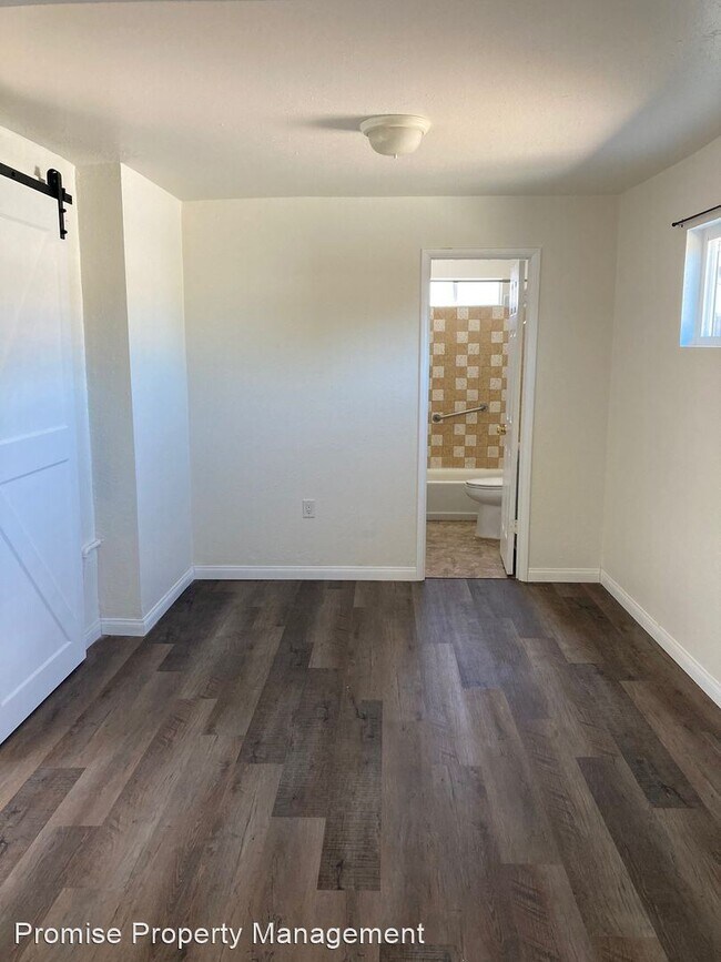 Building Photo - 1 br, 1 bath House - 306 Holly St
