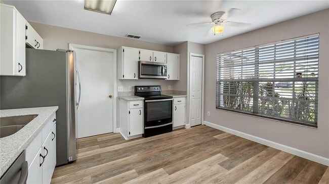 Photo - 2127 Donegan Pl House