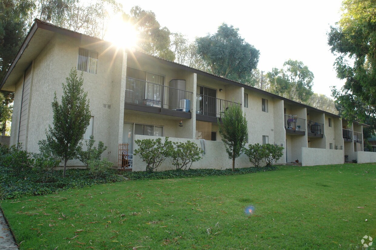 68 Apartments Available for Rent in Ventura, CA