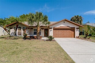 Building Photo - 2780 W Price Blvd